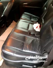  2 شفر تاهو 2008