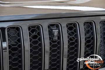 24 Jeep Wrangler Rubicon 2021    يمكن التمويل بالتعاون مع المؤسسات المعتمدة لدى المعرض