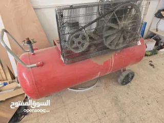  4 عدة منجره للبيع