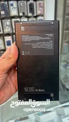  2 Samsung S24 Ultra  12 RAM  256GB    NEW جديد  مكفول سنة
