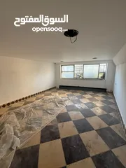  3 محل تجاري من المالك مباشرة للايجار