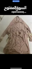 7 بوكس مكياج شرشف صلاه مق باربي اغراض أطفال