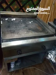  1 عدة مطعم تب نظافة للبيع