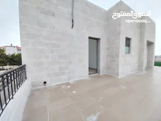  12 شقة غير مفروشة للإيجار 300م2 ( Property 19048 ) سنوي فقط