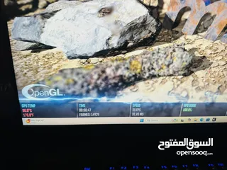  6 Rtx2060 6gb (الزرقاء،اربد)