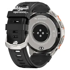  10 Kospet TANK T3 Ultra كوسبت تانك تي 3 الترا