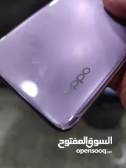  2 اوبو رينو 10 برو 5g