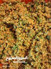  21 أطلب مره ما بتنسى في المره