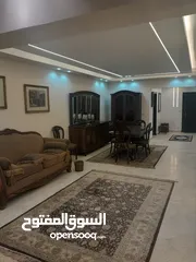  1 فيلا دوبلكس غرف ماستر