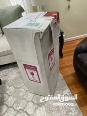  7 ساز بقلما تركي احترافي كولتي عالي