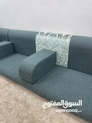  5 جلسه جديده