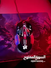  9 ‏ كمبيوتر بيسي للبيع جيل الرابع
