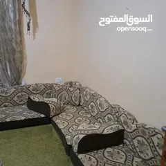  7 جلسة عربية للبيع