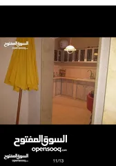  8 استراحة تاجوراء