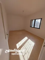  14 شقة فاخرة 85 متر في شارع مكة للبيع apartment for sale 85 meter