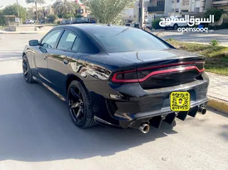  8 جارجر 2022 sxt بدون ايرباك مكفوله من الشاصي واللغد