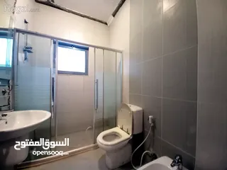  14 شقة مفروشة للإيجار في ضاحية النخيل  ( Property 34006 ) سنوي فقط