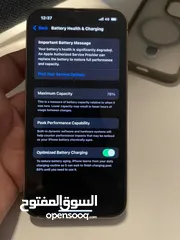  8 iPhone 13 Pro 256 gold    ايفون 13 برو 256    شبه جدييييد . نظيف ذهبي غير مفكوك او مصلح