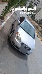  2 سيارة اقتصادية وبحالة ممتازة