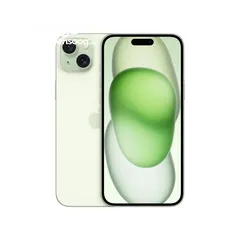  3 متوفر الان مستخدم ايفون 15 متوفر ألوان /// iphnoe 15 128G uesd