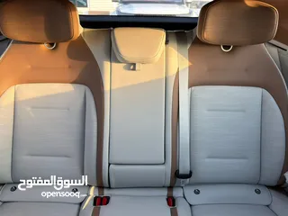  11 Avtar 07 plug in hybrid max edition 2025