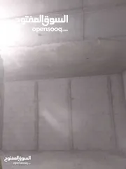  12 بنا طوب قصير   قصاره اسبانيه  اعمال  هدم اعمال تعديل قص بواب شبابيك فواصل تمدد ترميمات بيوت قديمه