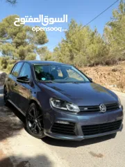  2 قلف 2012 للبيع