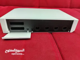  4 nintendo wii