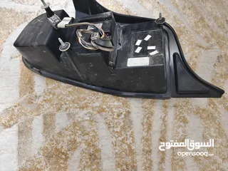  4 موستنج 2014