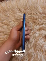  5 ريدمي نوت 8 2021