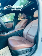  9 بي ام دبليو 530