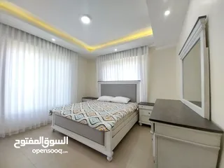 9 Apartment for rent in abdoun  ( Property 34344 )-174813153