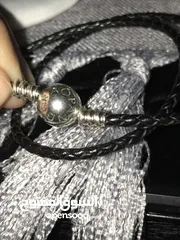  15 اسوارة بندورة جديده