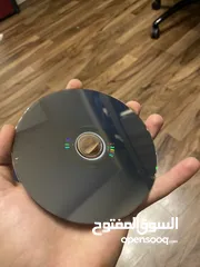  3 سيدي assassins Creed odyssey مستخدم شغال مية بالمية عليه بعض الخدوشات بس شغال