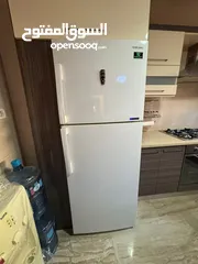  8 عفش للبيع منزل للبيع وكاله