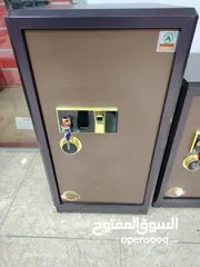  8 خزنات وقاصات نقود عملة نقدية عملة معدنية خزنات فولاذ عالية الجودة  حافظة نقود و موال عالية الكفائة