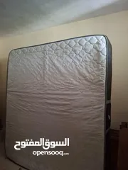  9 غرفة نوم للبيع