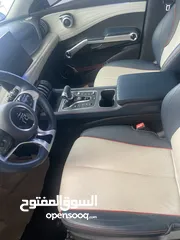  12 ايوان بلص 2022 بحال الوكالة فحص كامل عرض خاص على آخر سيارتين
