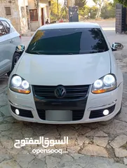  4 محمد القواسمي