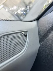  17 T-cross R-Line بالسعررر المنافس