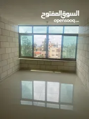  1 شقة مميزة جدا للإيجار وبسعر مغري