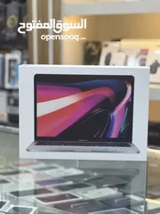  1 mac pook pro m2