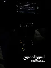  14 tiguan 2019 full full 4*4 black edition
