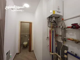  7 شقة فاخرة لم تسكن بعد