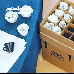  3 شركة نقل اثاث أبوظبي