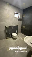  6 شقة مميزة في منطقة الكرسي