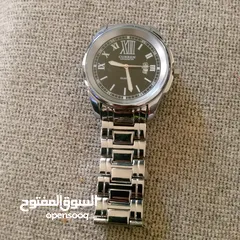  2 ساعة بولو اسان غير مستعملة بحالة الجديد