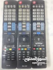  14 رسيفرات  للبيع