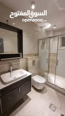  9 شقة للبيع عماره الليت 2 قرب برافو امتداد حي المسك مطله من الجنوب ع حي طيبه العامريه دخله صيدليه لانا