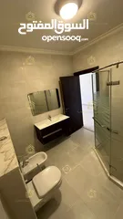  2 شقة سوبر ديلوكس - النخيل - 3نوم 2ماستر - 240م - بلكونات بإطلالــــه مميزة - موقع مميز